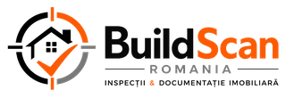 BuildScan